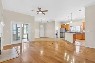 13168 SW 3rd Ln, Newberry, FL 32669 - Photo 19