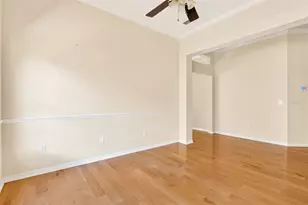 13168 SW 3rd Ln, Newberry, FL 32669 - Photo 17