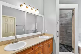 13168 SW 3rd Ln, Newberry, FL 32669 - Photo 29