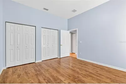 13168 SW 3rd Lane, Newberry, FL 32669 - Photo 15