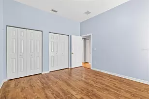 13168 SW 3rd Ln, Newberry, FL 32669 - Photo 15