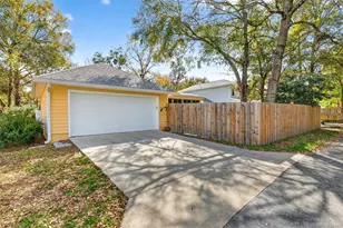13168 SW 3rd Ln, Newberry, FL 32669 - Photo 41