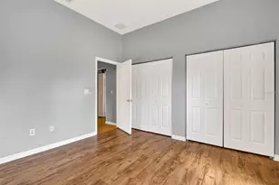 13168 SW 3rd Ln, Newberry, FL 32669 - Photo 11