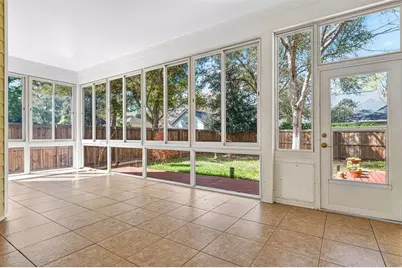 13168 SW 3rd Lane, Newberry, FL 32669 - Photo 37