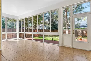 13168 SW 3rd Ln, Newberry, FL 32669 - Photo 37