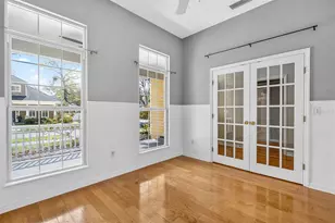 13168 SW 3rd Ln, Newberry, FL 32669 - Photo 9