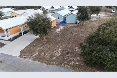 000 SW 879th Street, Steinhatchee, FL 32359 - Photo 1