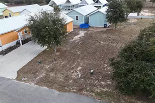000 SW 879th St, Steinhatchee, FL 32359 - Photo 1