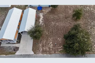 000 SW 879th Street, Steinhatchee, FL 32359 - Photo 9