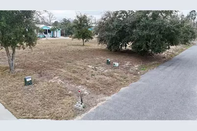 000 SW 879th Street, Steinhatchee, FL 32359 - Photo 3