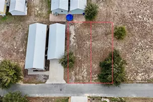 000 SW 879th St, Steinhatchee, FL 32359 - Photo 1