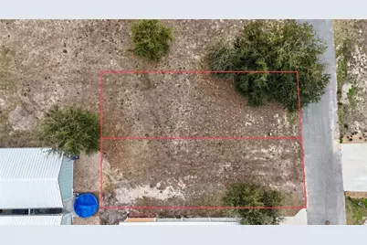 000 SW 879th Street, Steinhatchee, FL 32359 - Photo 3