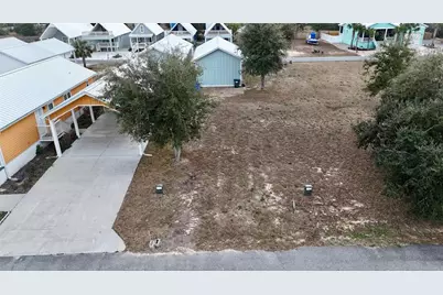 000 SW 879th Street, Steinhatchee, FL 32359 - Photo 7