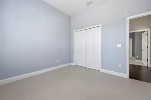 2744 SW 118th Terrace, Gainesville, FL 32608 - Photo 17