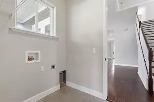 2744 SW 118th Terrace, Gainesville, FL 32608 - Photo 15