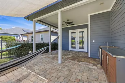 2744 SW 118th Terrace, Gainesville, FL 32608 - Photo 31