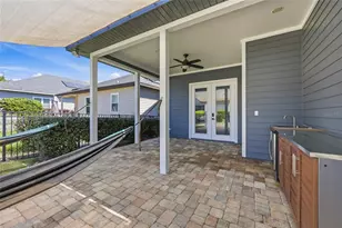 2744 SW 118th Terrace, Gainesville, FL 32608 - Photo 31