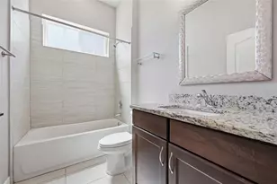 2744 SW 118th Terrace, Gainesville, FL 32608 - Photo 21