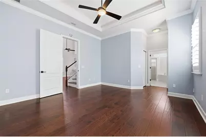 2744 SW 118th Terrace, Gainesville, FL 32608 - Photo 21