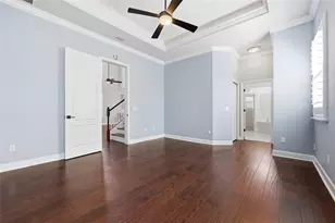 2744 SW 118th Terrace, Gainesville, FL 32608 - Photo 21