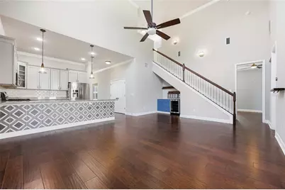 2744 SW 118th Terrace, Gainesville, FL 32608 - Photo 13