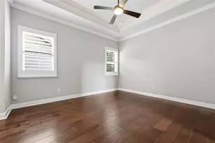 2744 SW 118th Terrace, Gainesville, FL 32608 - Photo 21