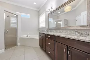 2744 SW 118th Terrace, Gainesville, FL 32608 - Photo 25