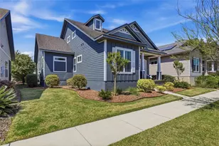 2744 SW 118th Terrace, Gainesville, FL 32608 - Photo 3