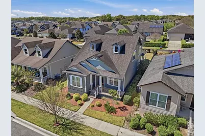 2744 SW 118th Terrace, Gainesville, FL 32608 - Photo 35