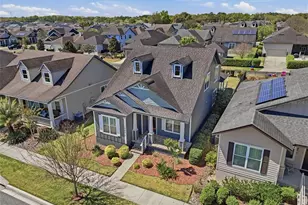 2744 SW 118th Terrace, Gainesville, FL 32608 - Photo 35