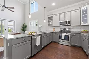 2744 SW 118th Terrace, Gainesville, FL 32608 - Photo 11