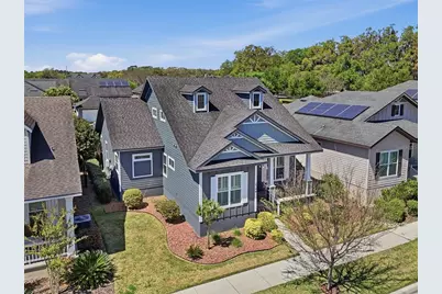 2744 SW 118th Terrace, Gainesville, FL 32608 - Photo 37