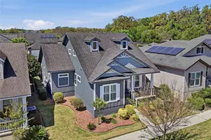 2744 SW 118th Terrace, Gainesville, FL 32608 - Photo 37