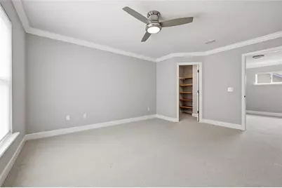 2744 SW 118th Terrace, Gainesville, FL 32608 - Photo 27
