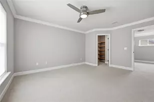 2744 SW 118th Terrace, Gainesville, FL 32608 - Photo 27