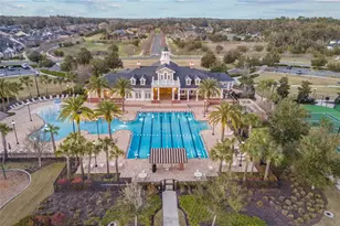 2744 SW 118th Terrace, Gainesville, FL 32608 - Photo 43