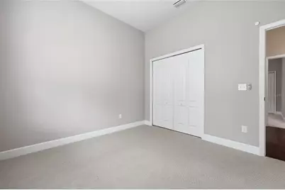 2744 SW 118th Terrace, Gainesville, FL 32608 - Photo 17