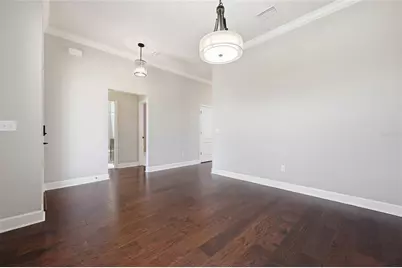 2744 SW 118th Terrace, Gainesville, FL 32608 - Photo 7