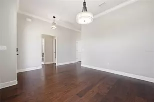 2744 SW 118th Terrace, Gainesville, FL 32608 - Photo 7