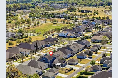 2744 SW 118th Terrace, Gainesville, FL 32608 - Photo 39