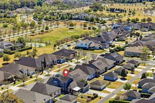 2744 SW 118th Terrace, Gainesville, FL 32608 - Photo 39