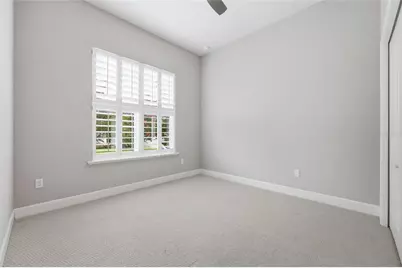 2744 SW 118th Terrace, Gainesville, FL 32608 - Photo 17