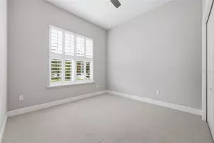2744 SW 118th Terrace, Gainesville, FL 32608 - Photo 17