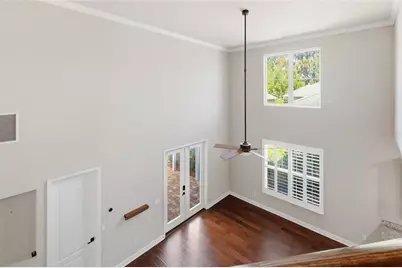 2744 SW 118th Terrace, Gainesville, FL 32608 - Photo 25