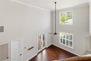 2744 SW 118th Terrace, Gainesville, FL 32608 - Photo 25