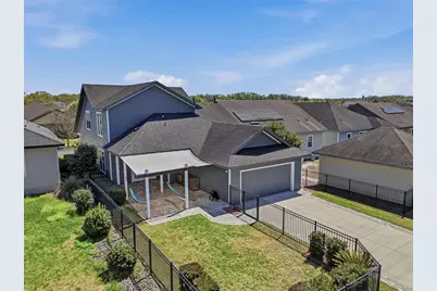 2744 SW 118th Terrace, Gainesville, FL 32608 - Photo 33