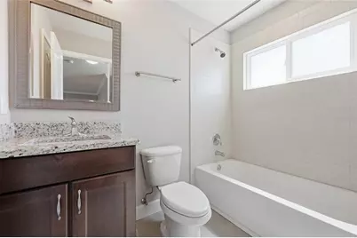 2744 SW 118th Terrace, Gainesville, FL 32608 - Photo 29