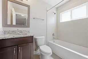 2744 SW 118th Terrace, Gainesville, FL 32608 - Photo 29