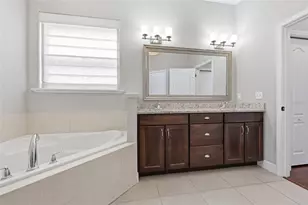 2744 SW 118th Terrace, Gainesville, FL 32608 - Photo 23