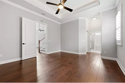 2744 SW 118th Terrace, Gainesville, FL 32608 - Photo 23